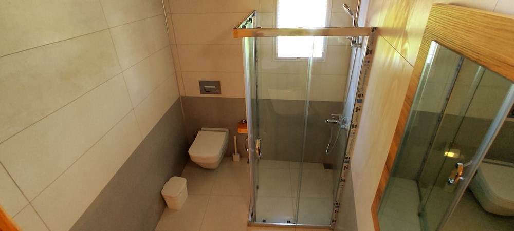 Pia Datca Bungalow Rezervasyon