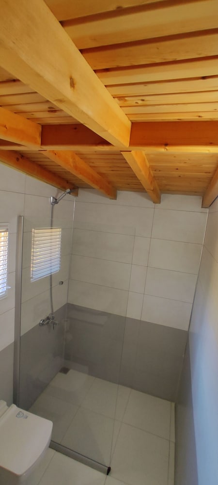 Pia Datca Bungalow Rezervasyon