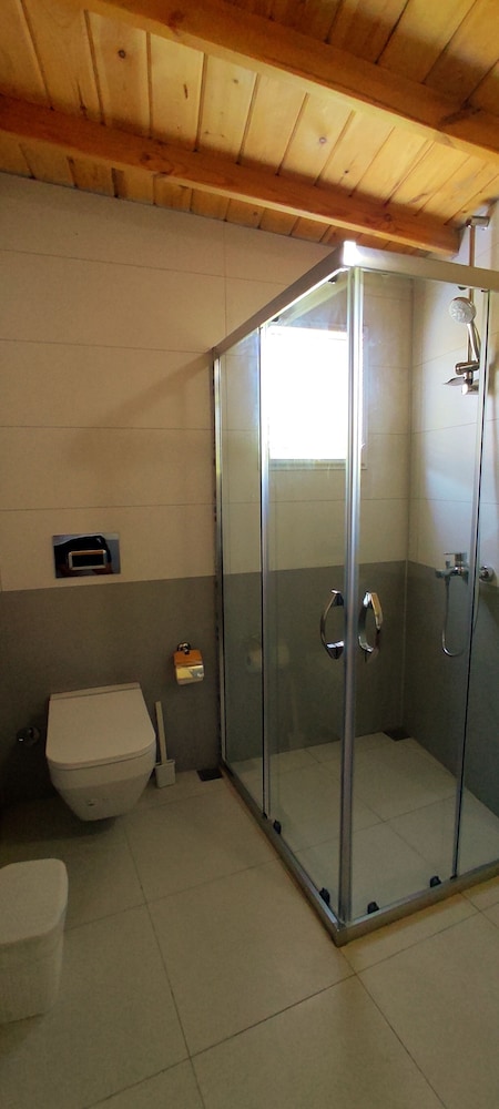 Pia Datca Bungalow Rezervasyon