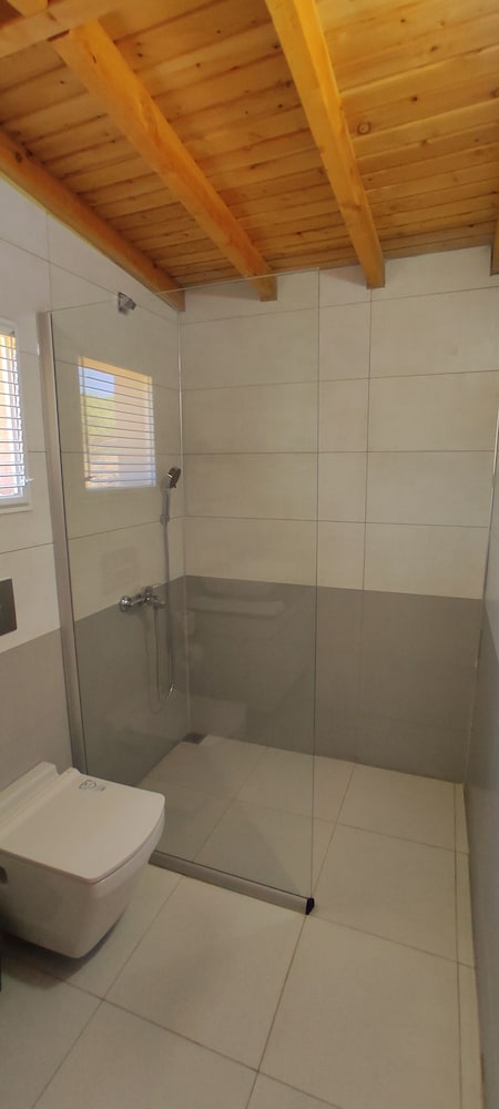 Pia Datca Bungalow Rezervasyon