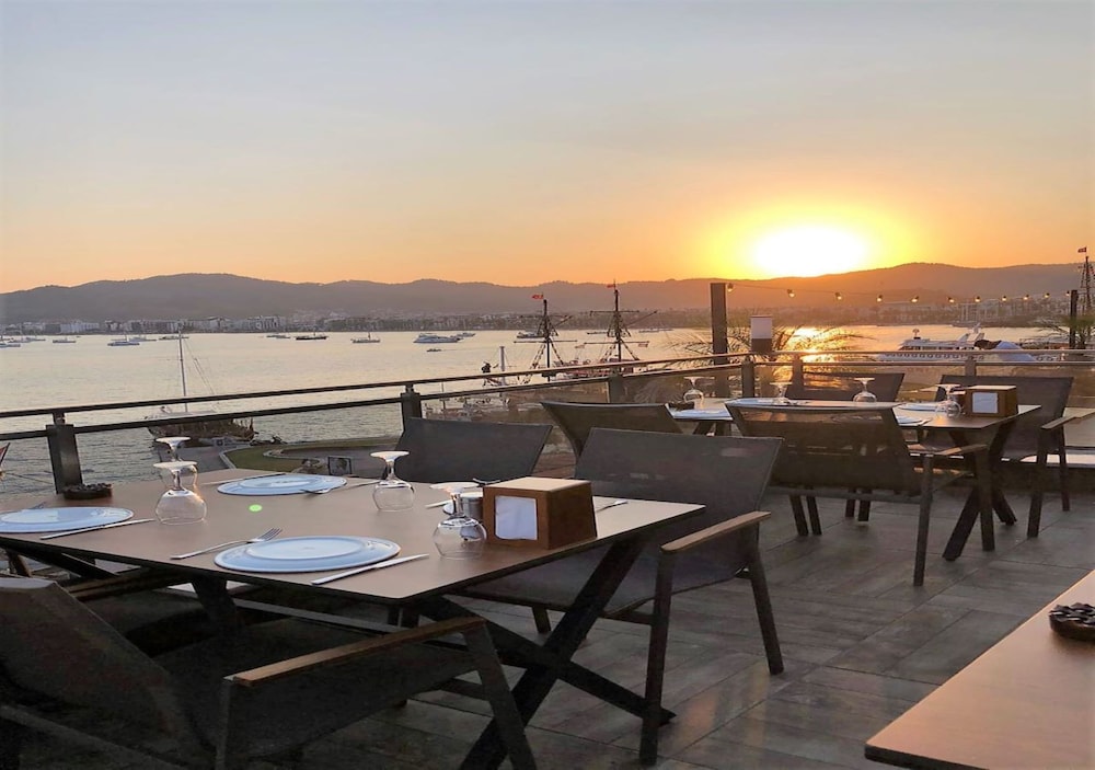 Liman Deluxe Boutique Hotel Rezervasyon