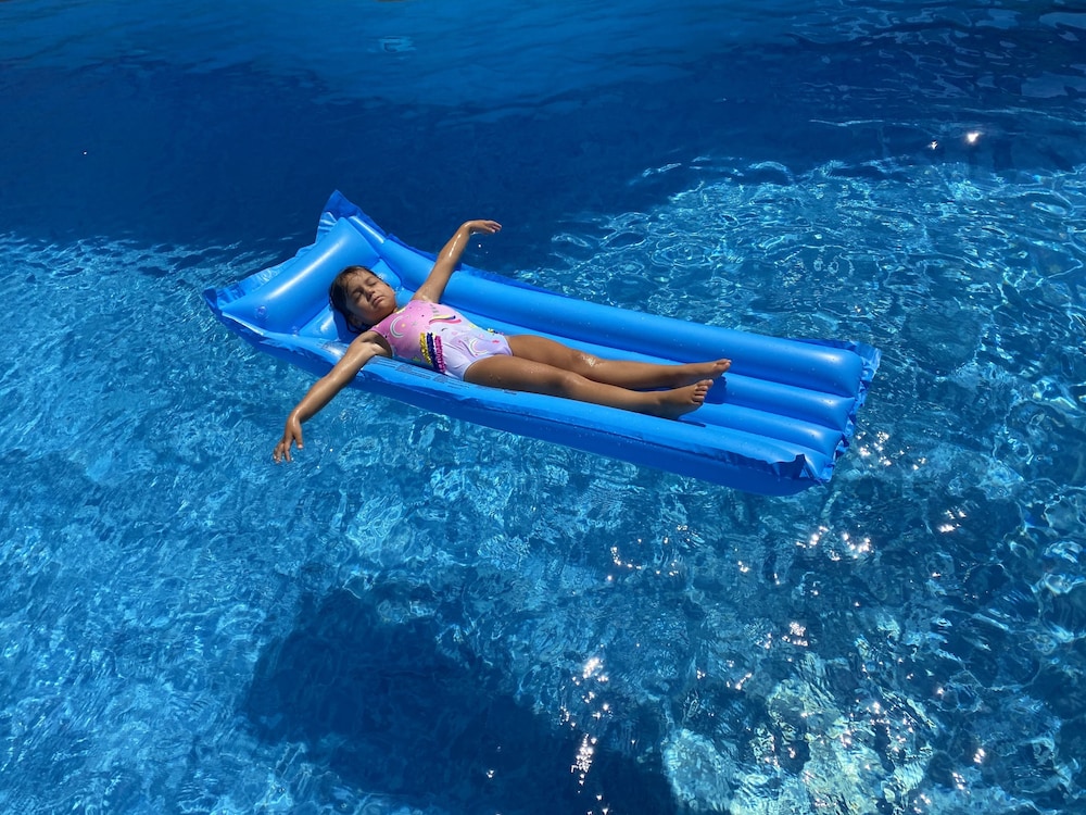 Belmaris Apartments Rezervasyon