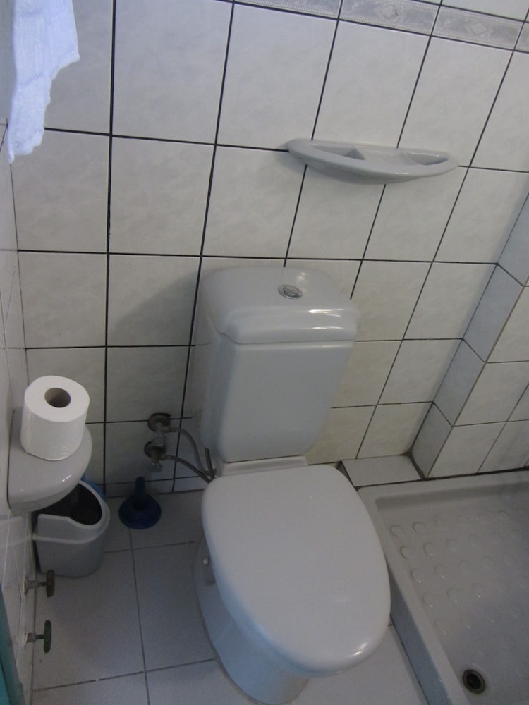 Belmaris Apartments Rezervasyon