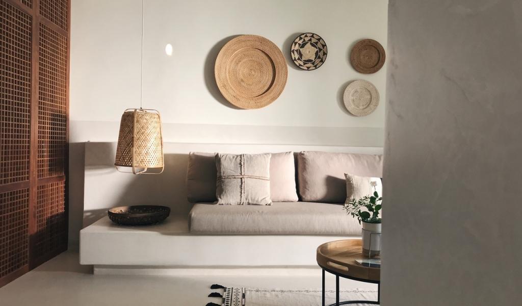 Perios Beach House Rezervasyon