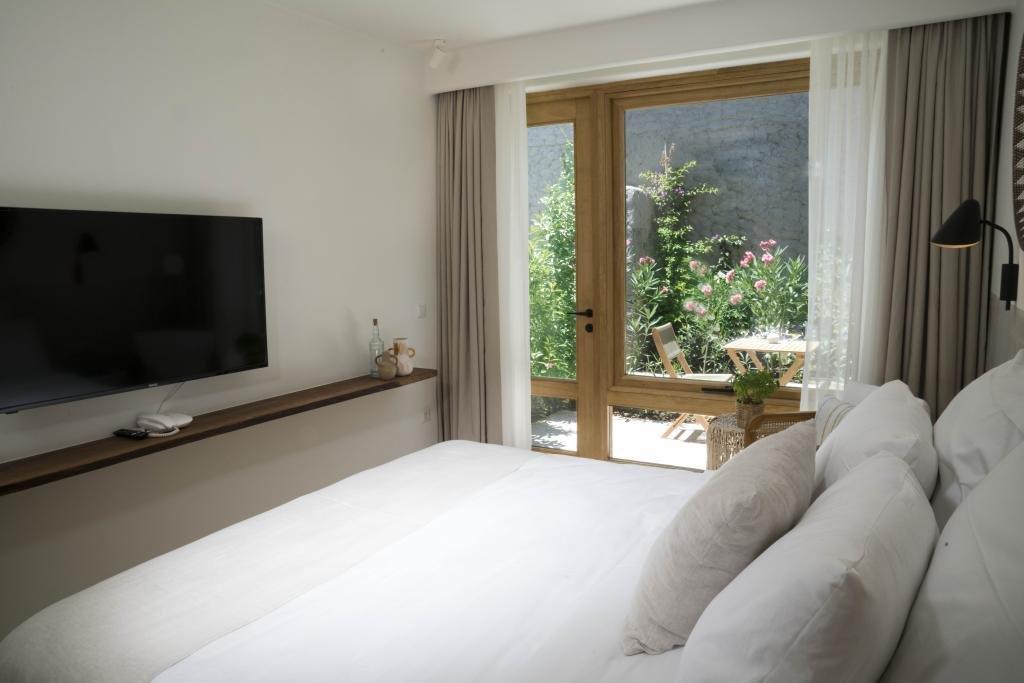 Perios Beach House Rezervasyon