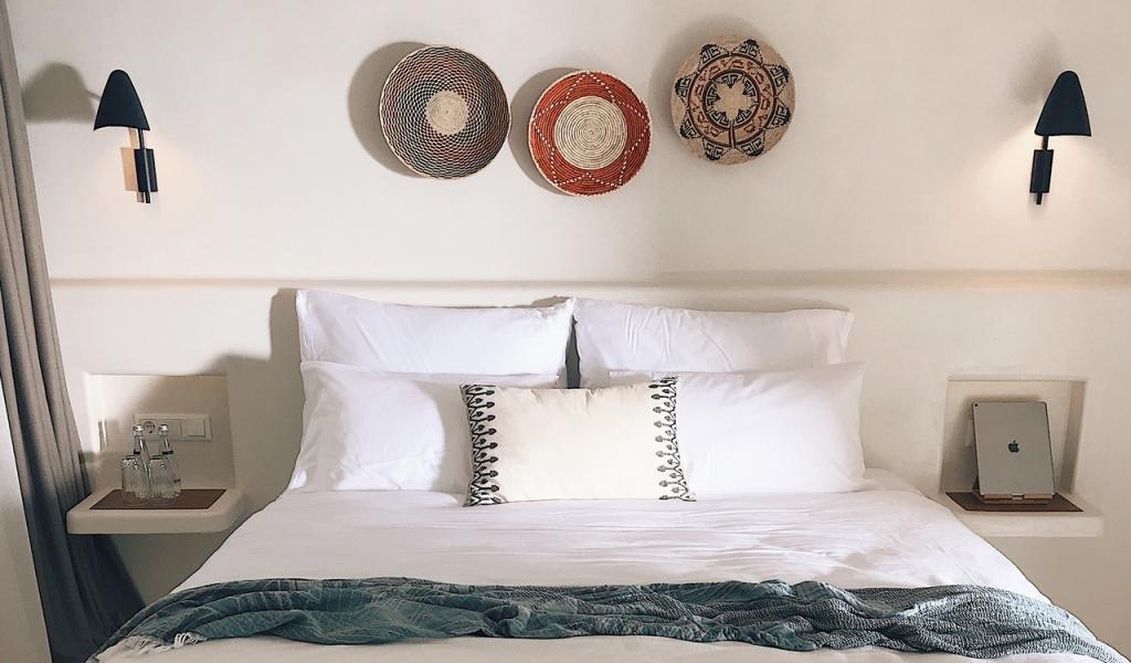 Perios Beach House Rezervasyon