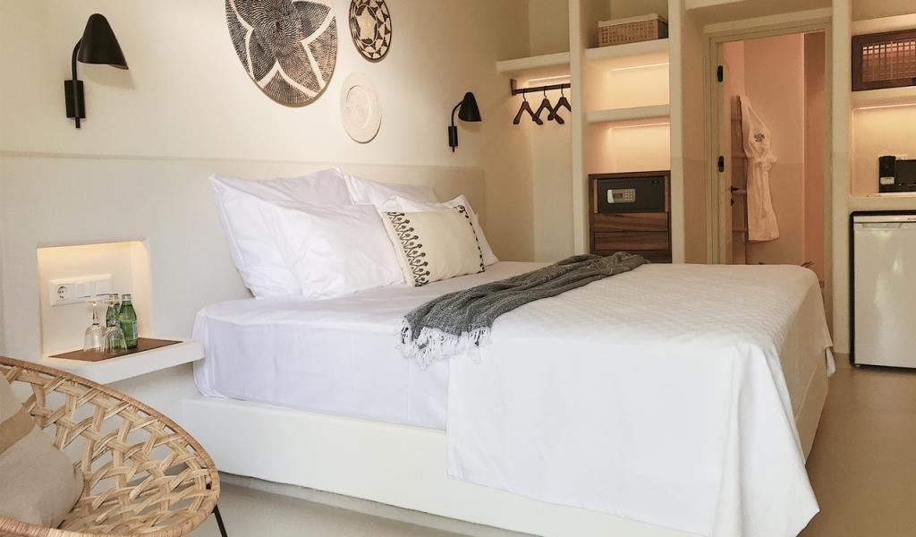 Perios Beach House Rezervasyon