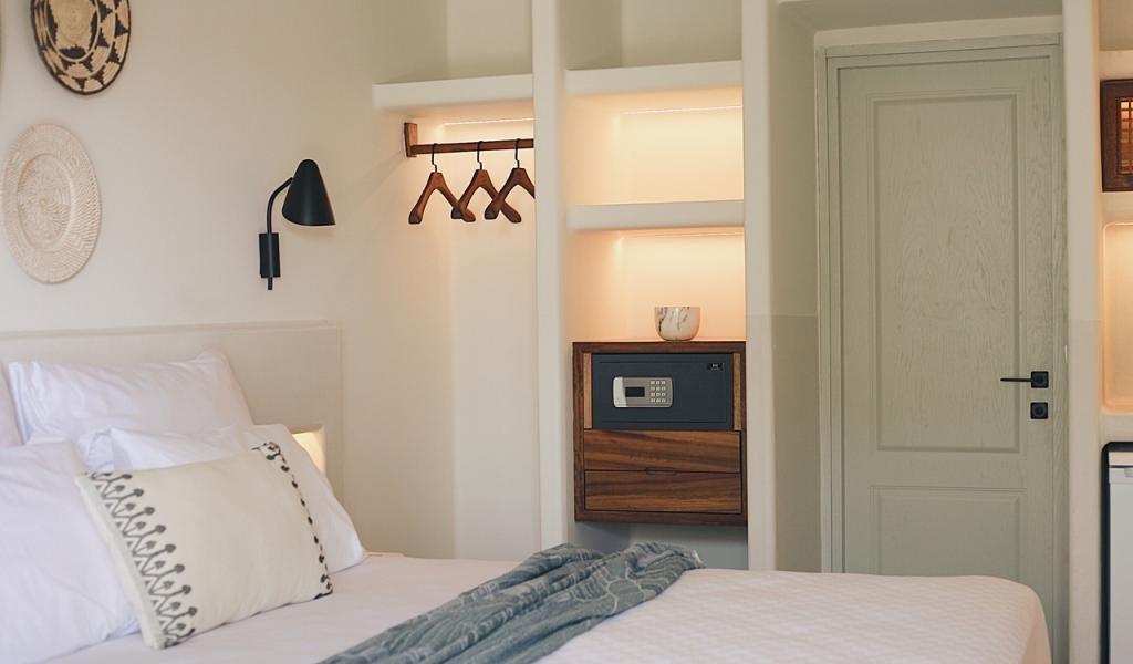 Perios Beach House Rezervasyon