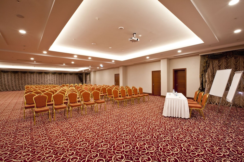 Happy Inn Gebze Hotel Rezervasyon