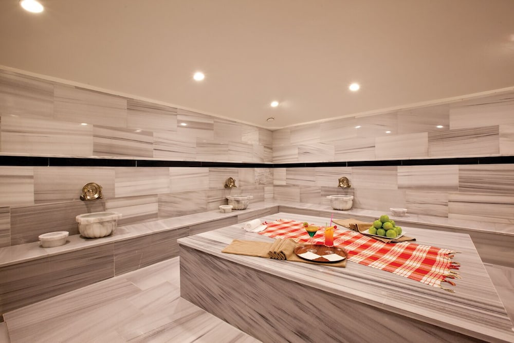 Happy Inn Gebze Hotel Rezervasyon