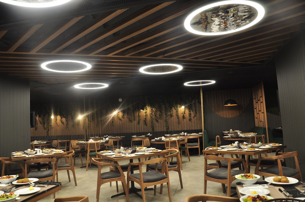 Happy Inn Gebze Hotel Rezervasyon