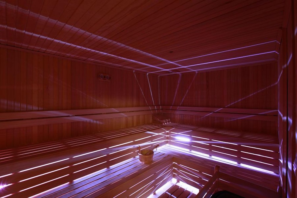 Happy Inn Gebze Hotel Rezervasyon