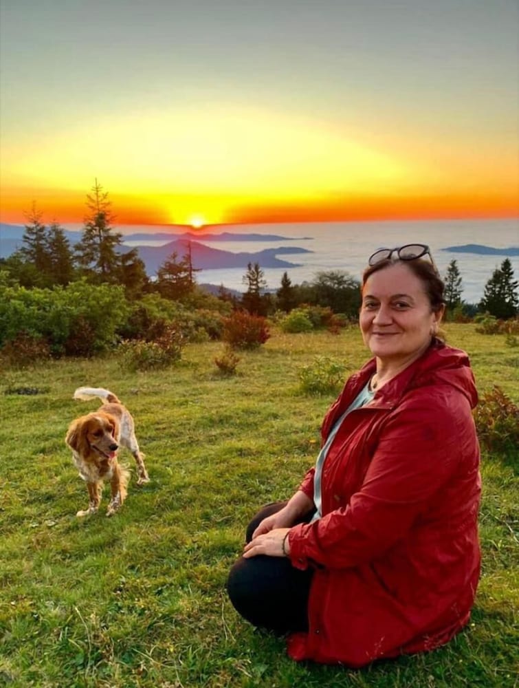 Badara Kafe & Pansiyon Rezervasyon