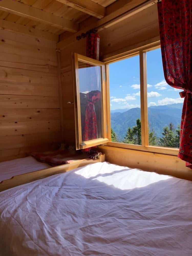 Badara Kafe & Pansiyon Rezervasyon