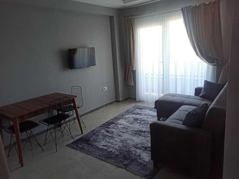 Hilar Xezal Otel Rezervasyon