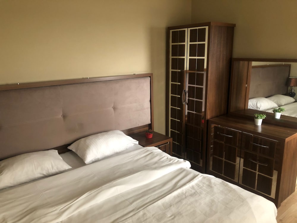 Grand Rio Hotel Rezervasyon