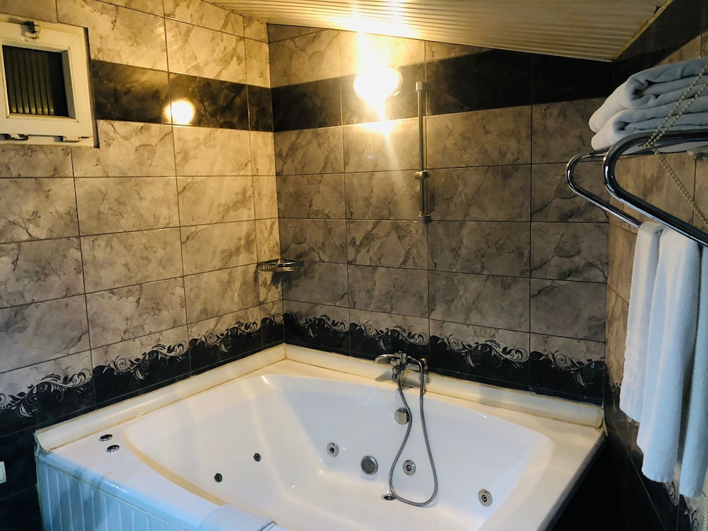 Grand Rio Hotel Rezervasyon