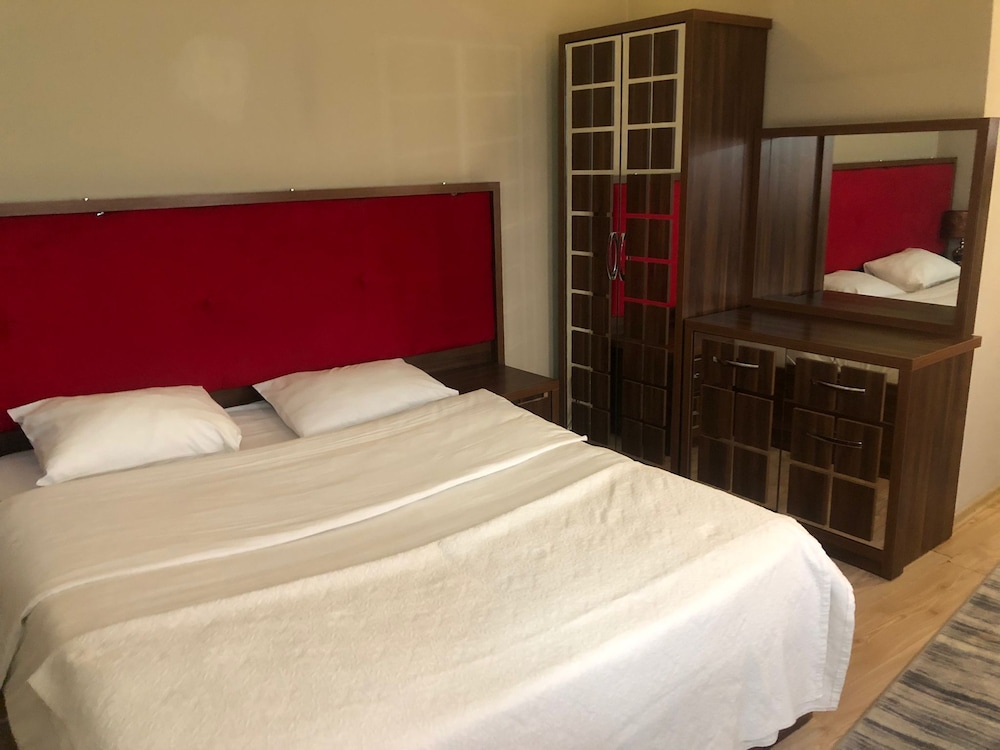 Grand Rio Hotel Rezervasyon