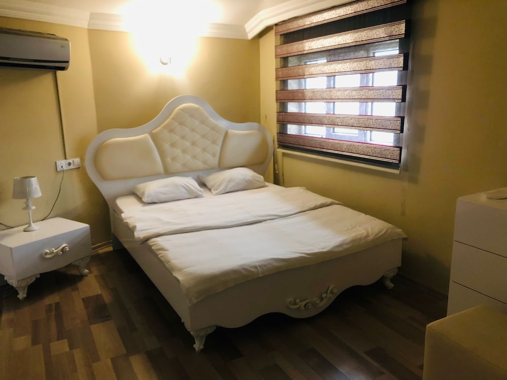 Grand Rio Hotel Rezervasyon