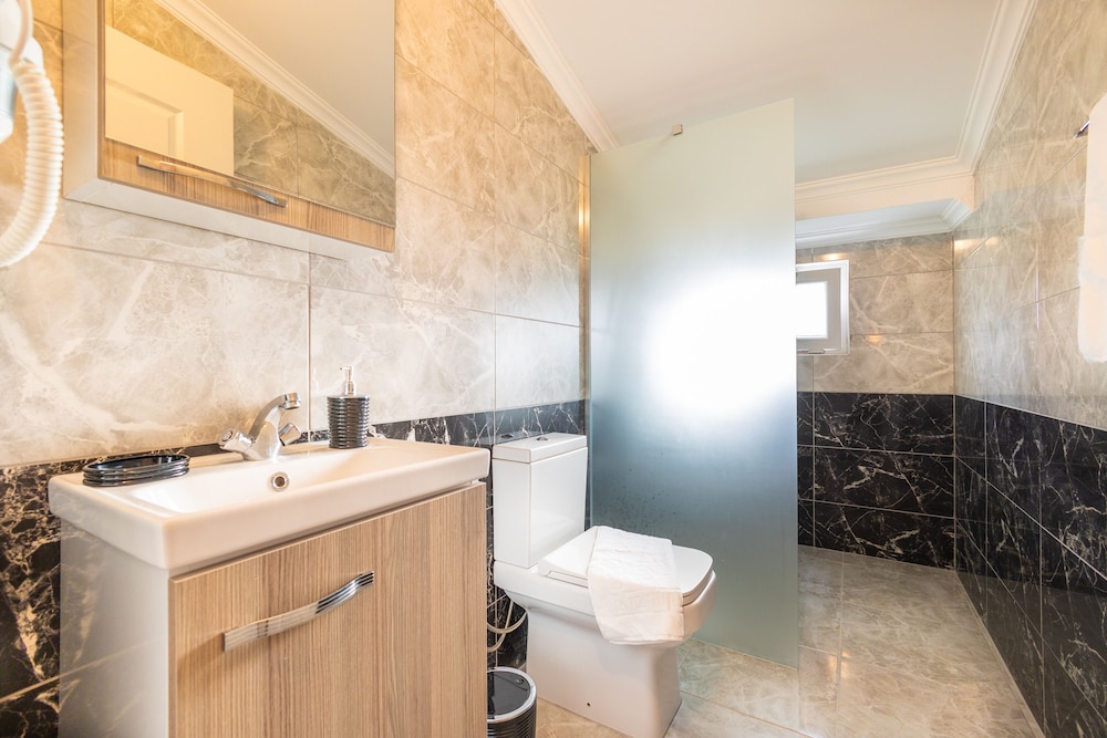 Defne Butik Otel Rezervasyon