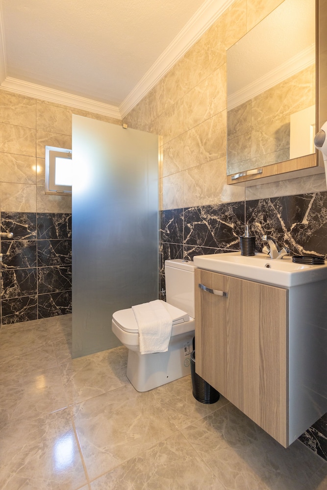 Defne Butik Otel Rezervasyon