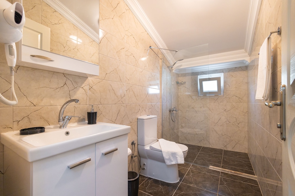 Defne Butik Otel Rezervasyon