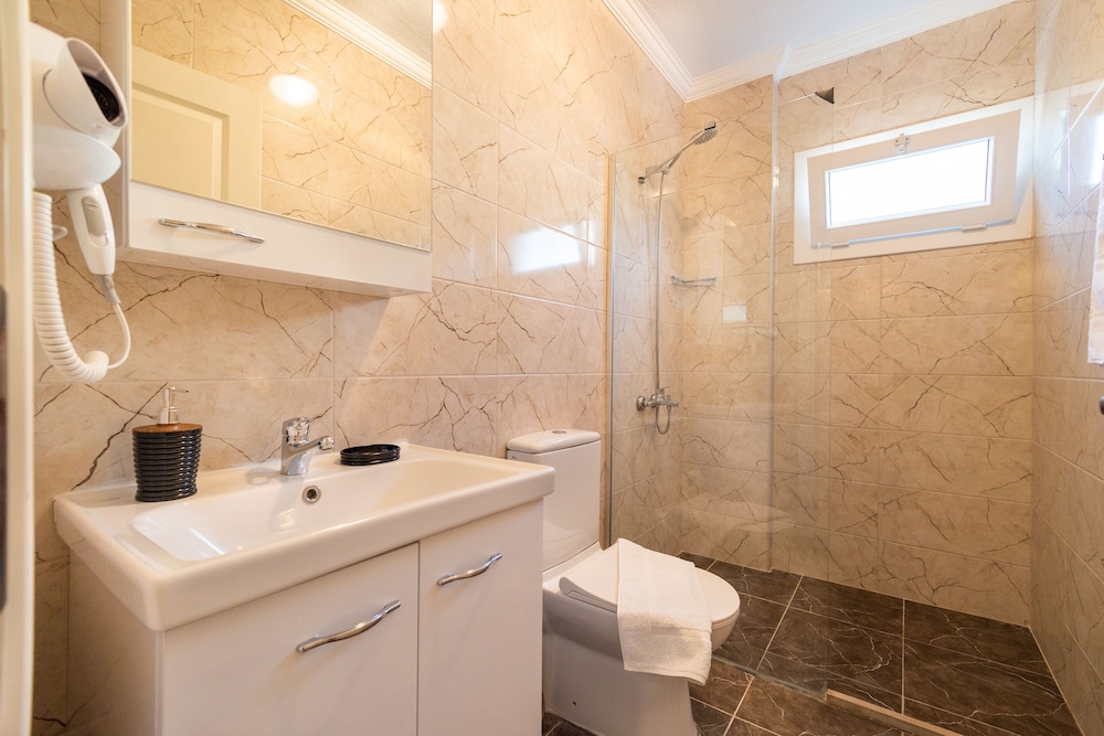 Defne Butik Otel Rezervasyon