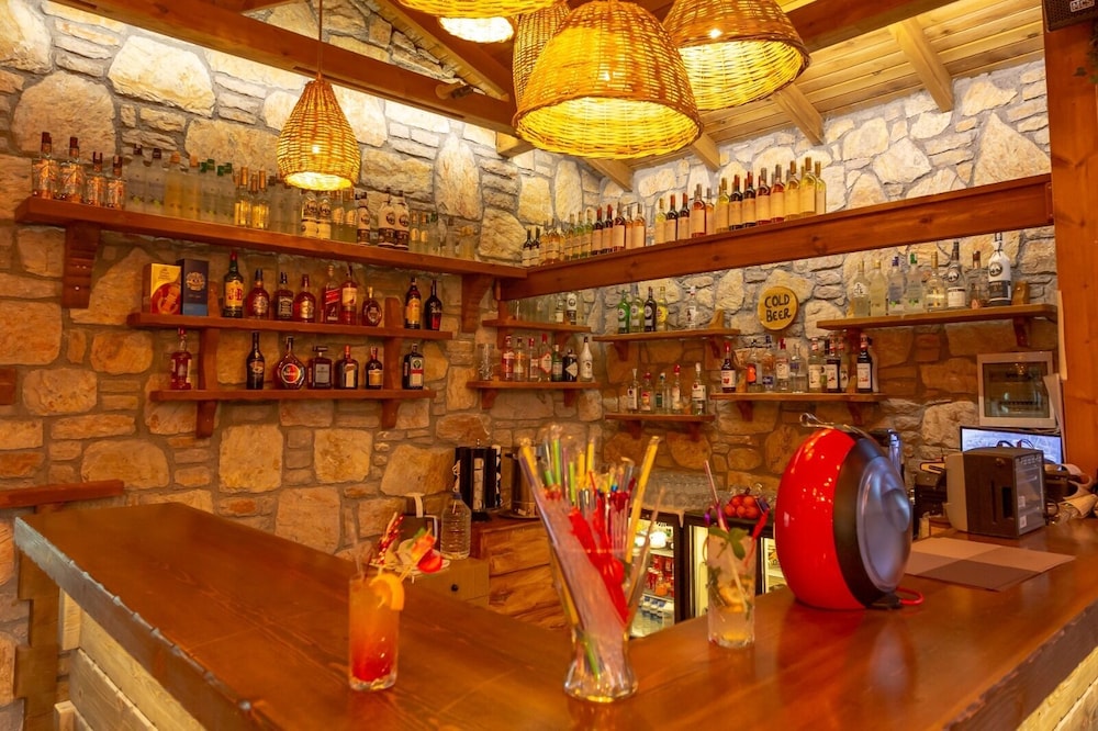 Palmiye Otel & Restaurant Rezervasyon