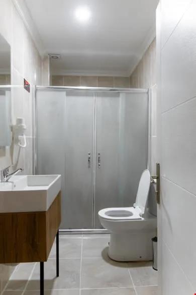 La Pera Suites Rezervasyon