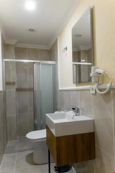 La Pera Suites Rezervasyon