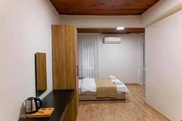 La Pera Suites Rezervasyon