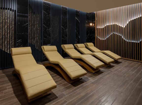 DoubleTree by Hilton Manisa Rezervasyon