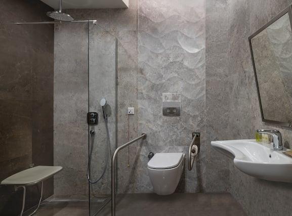 DoubleTree by Hilton Manisa Rezervasyon