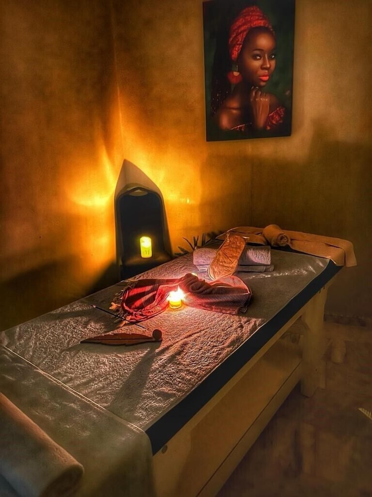 Ipsala Park Hotel Rezervasyon