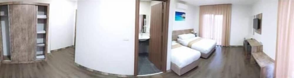 Ipsala Park Hotel Rezervasyon