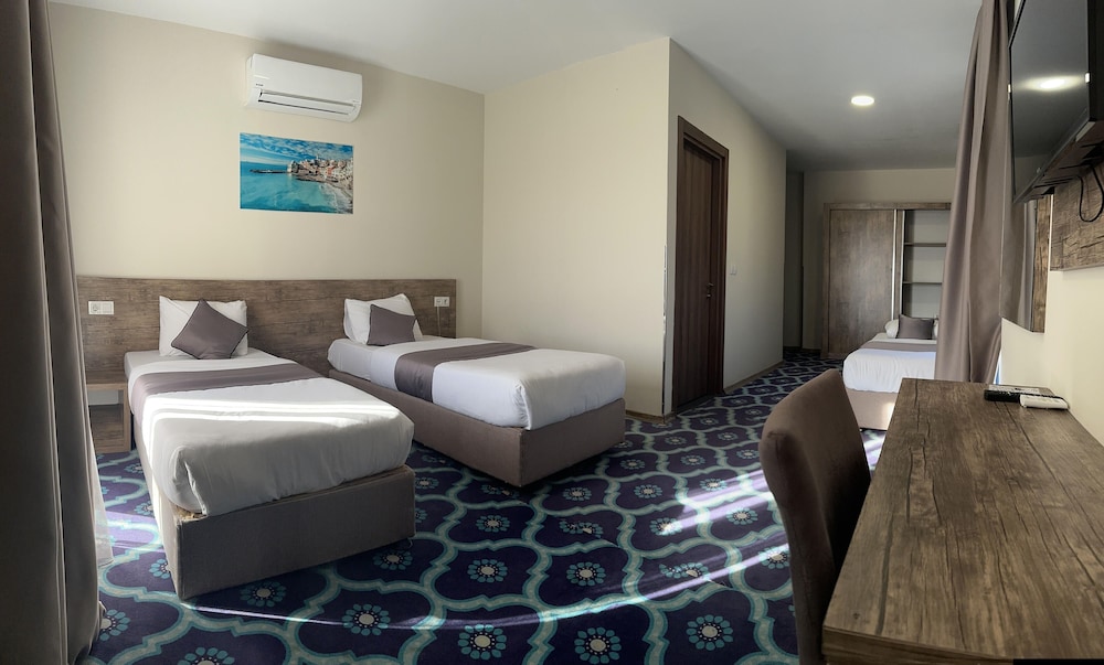 Ipsala Park Hotel Rezervasyon