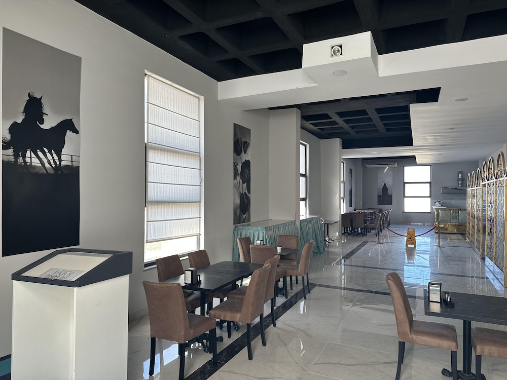 Ipsala Park Hotel Rezervasyon
