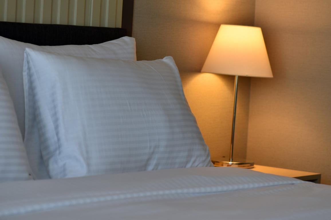 Invite Hotel Corner Trabzon Rezervasyon