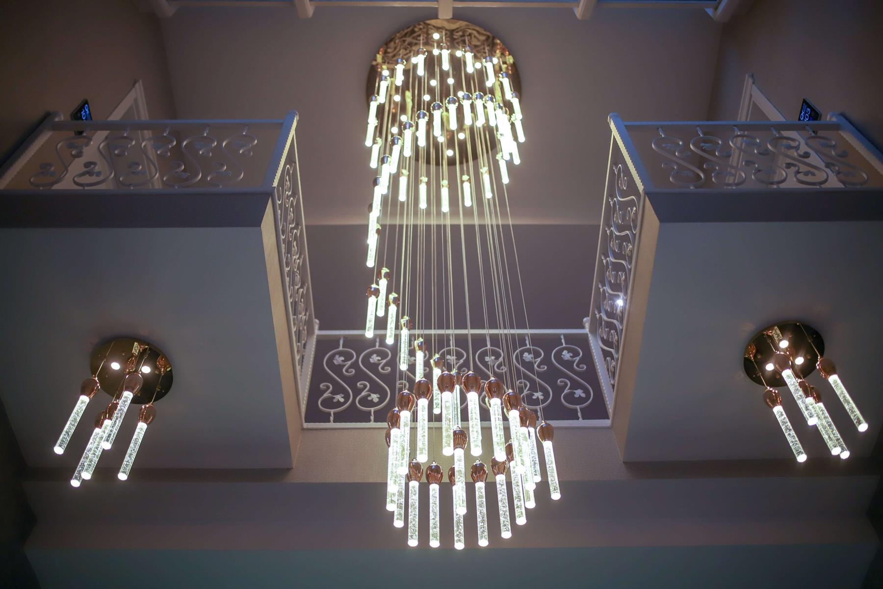 Loop Hotel Bosphorus Istanbul Rezervasyon