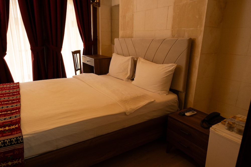 Dostlar Konağı Butik Hotel Rezervasyon