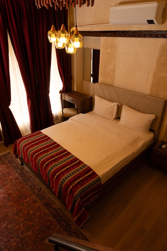 Dostlar Konağı Butik Hotel Rezervasyon