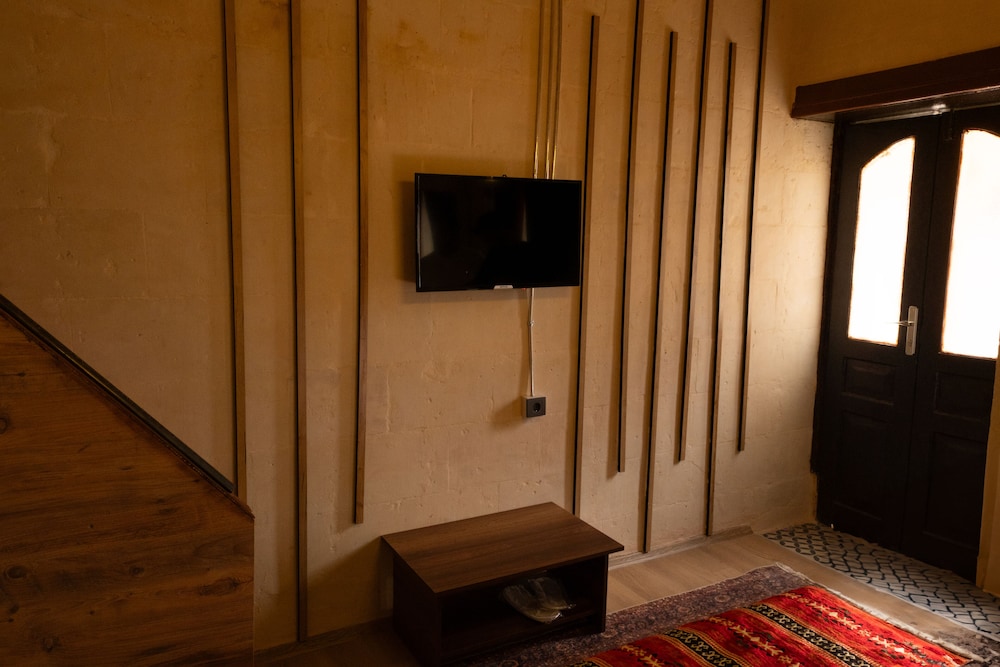 Dostlar Konağı Butik Hotel Rezervasyon