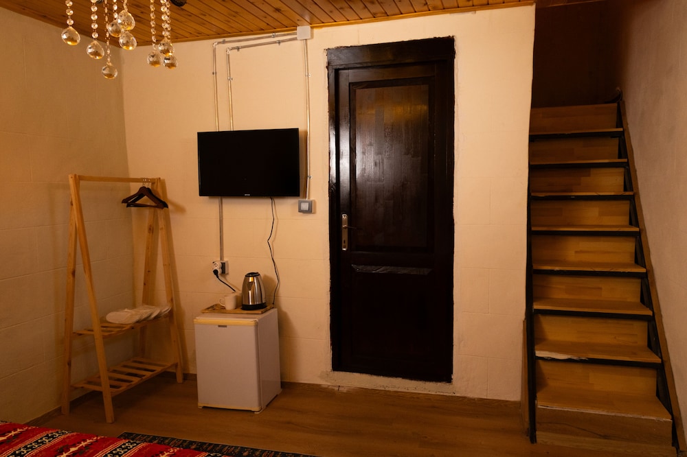 Dostlar Konağı Butik Hotel Rezervasyon