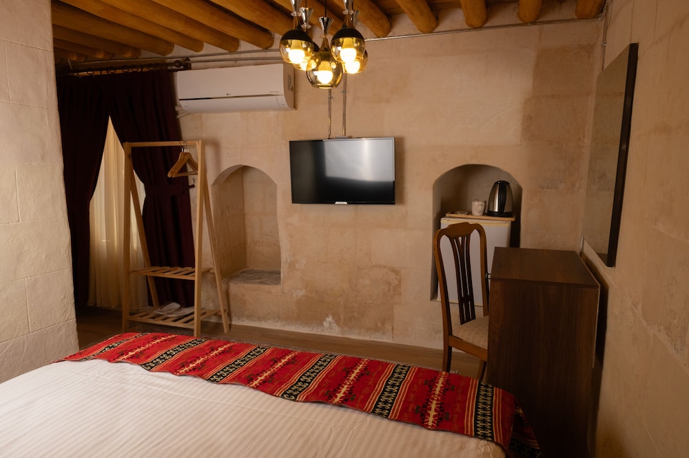 Dostlar Konağı Butik Hotel Rezervasyon