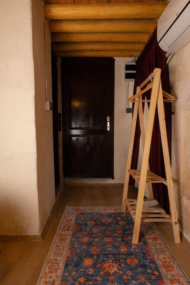 Dostlar Konağı Butik Hotel Rezervasyon