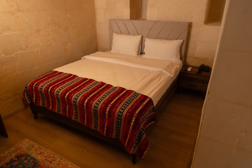 Dostlar Konağı Butik Hotel Rezervasyon