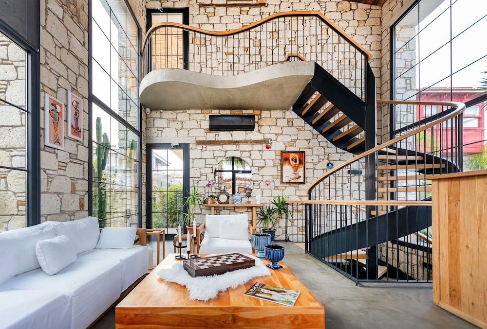 Dmira Butik Otel Rezervasyon