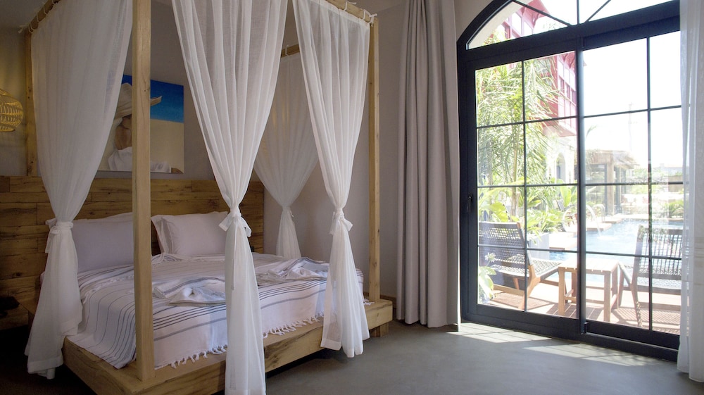 Dmira Butik Otel Rezervasyon