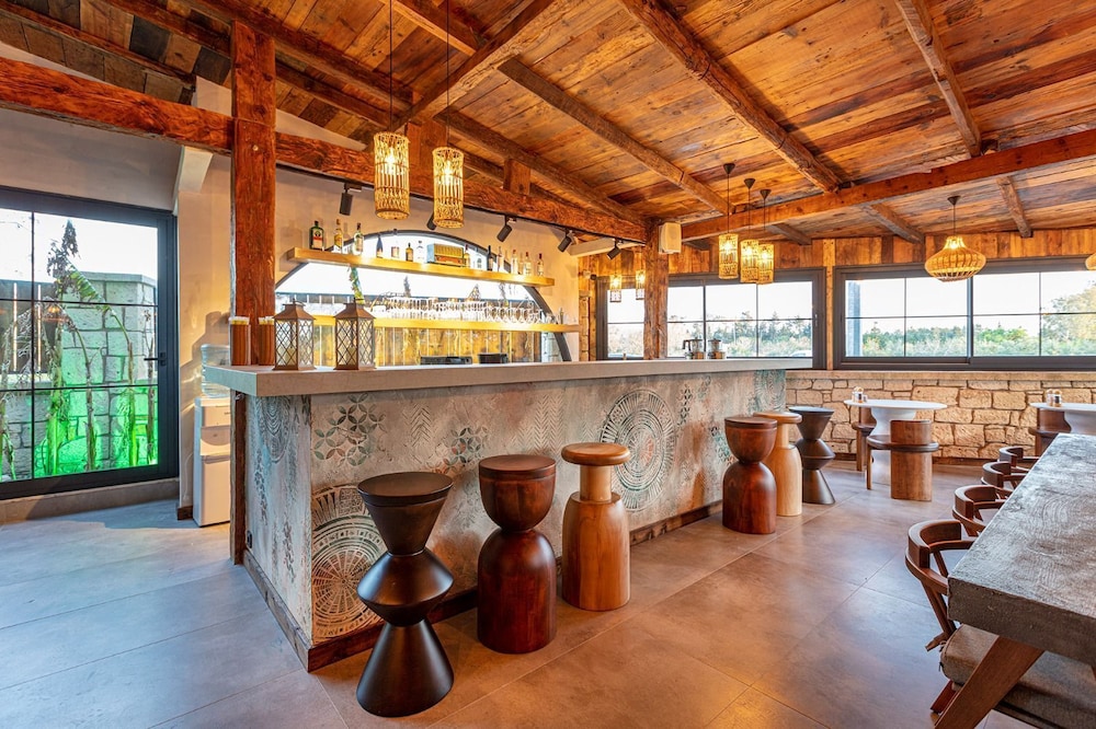 Dmira Butik Otel Rezervasyon