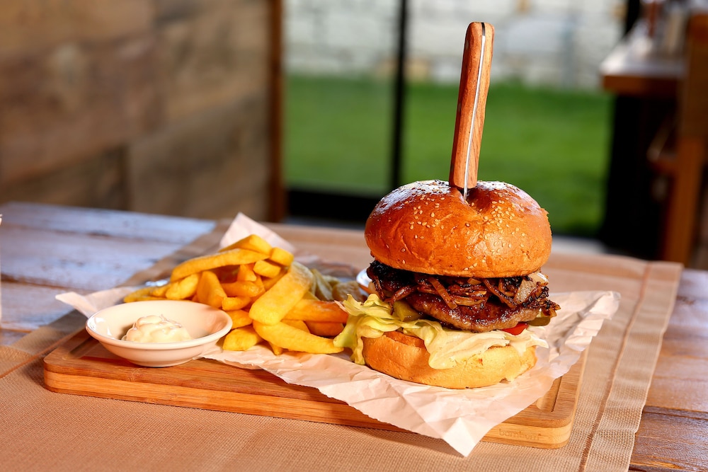 Dmira Butik Otel Rezervasyon